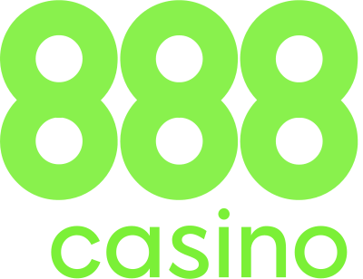 888casino logotipo casino online Portugal