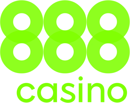 888casino logotipo casino online Portugal