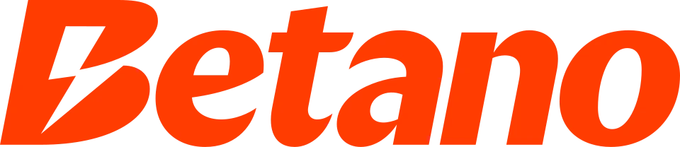 Betano logotipo casino online Portugal