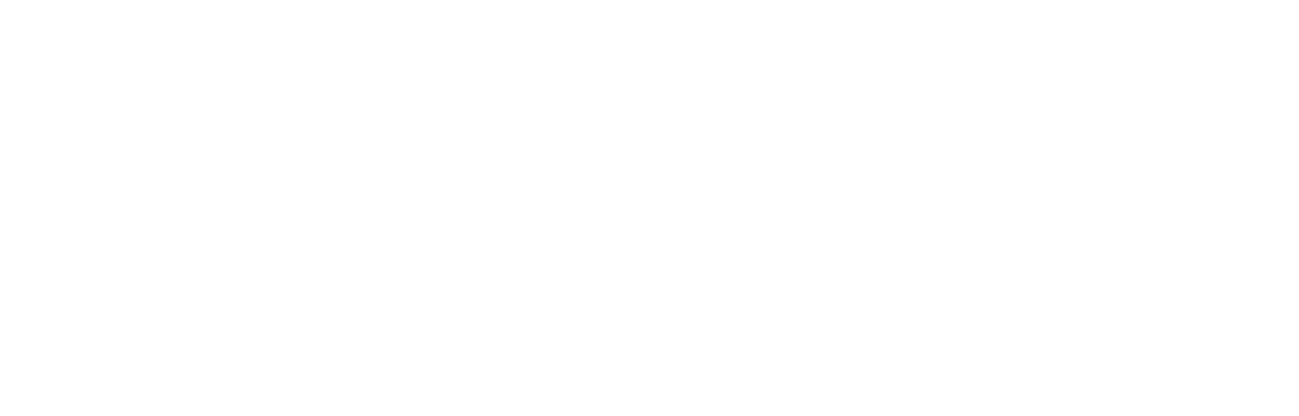 Betclic logotipo casino online Portugal