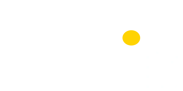 Bwin logotipo casino online Portugal
