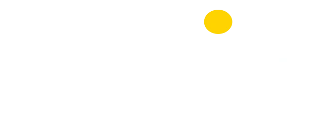 Bwin logotipo casino online Portugal
