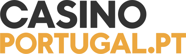 Casino Portugal logotipo casino online Portugal