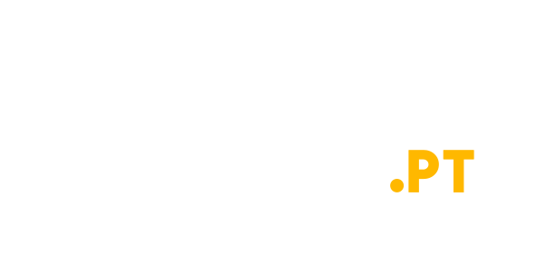 Casino Portugal logotipo casino online Portugal