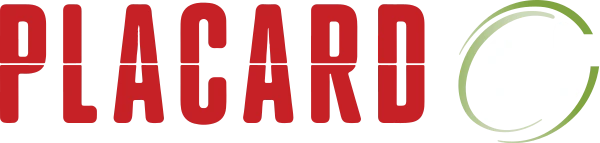 Placard logotipo casino online Portugal