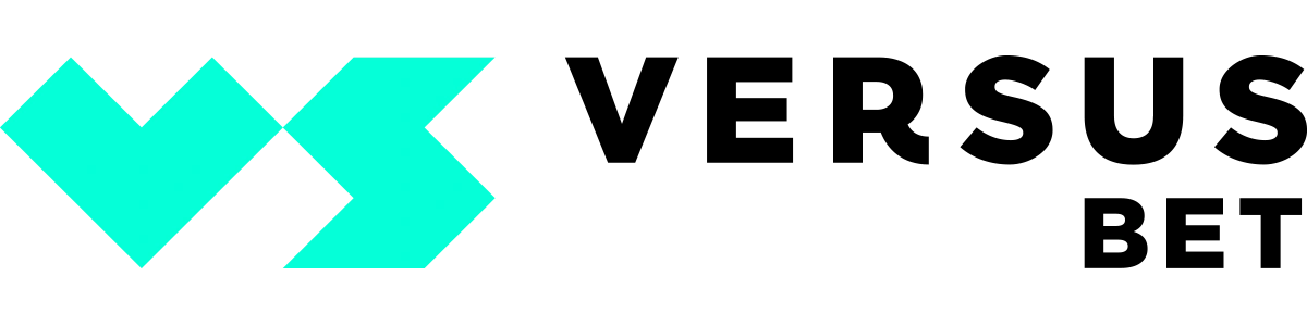 VERSUSbet logotipo casino online Portugal
